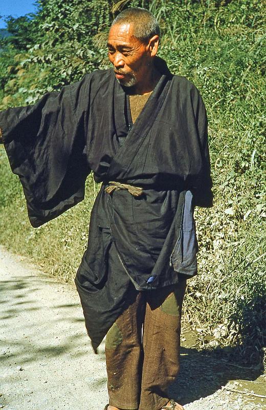 1952 Japan 092 Older Man.jpg